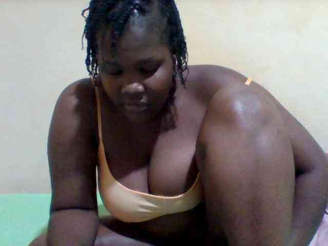 taliah254 webcam