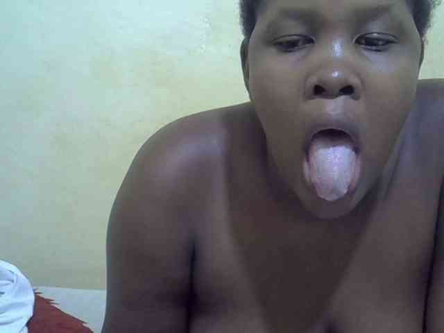 taliah254 webcam