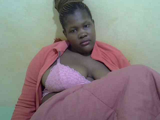 taliah254 webcam