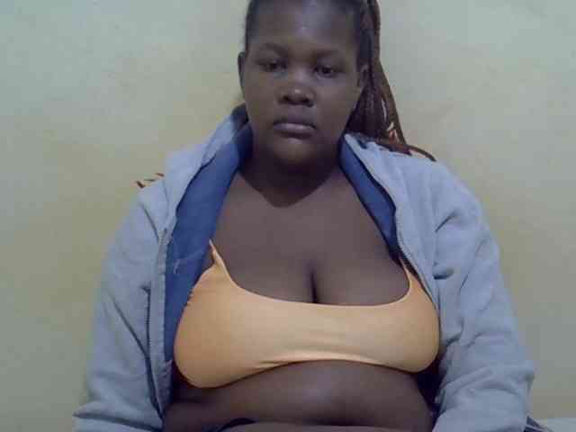 taliah254 webcam