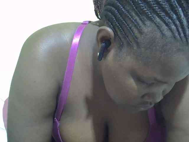 taliah254 webcam