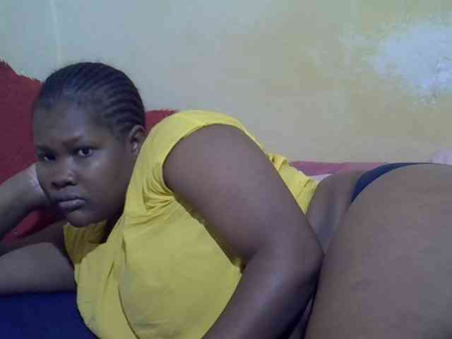 taliah254 webcam