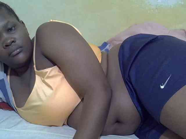 taliah254 webcam