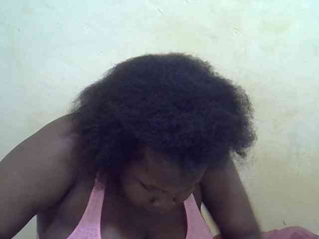 taliah254 webcam