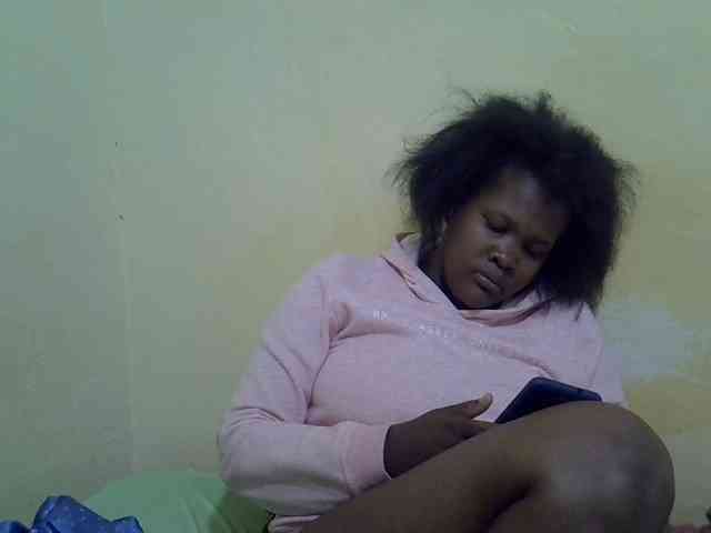 taliah254 webcam