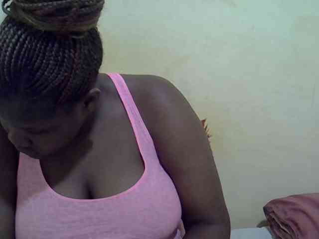 taliah254 webcam