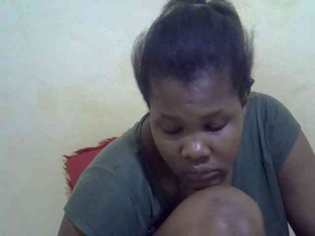 taliah254 webcam