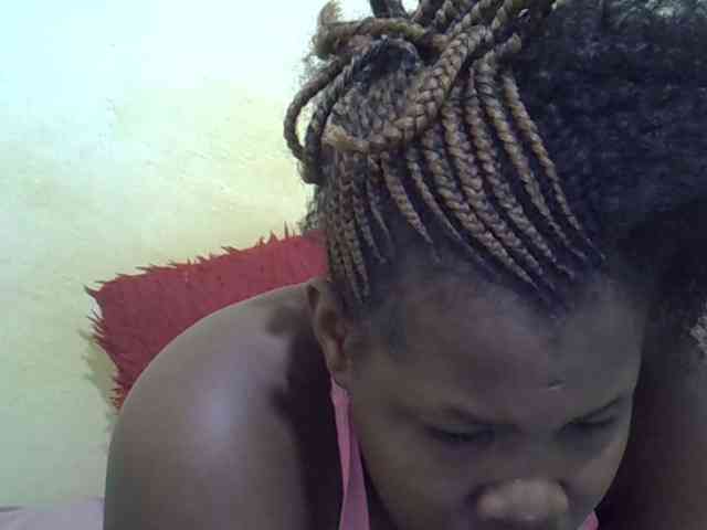 taliah254