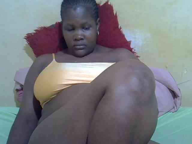 taliah254 webcam