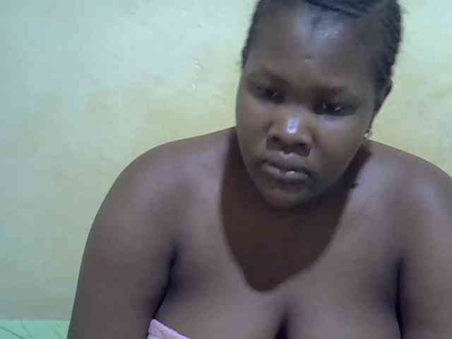 taliah254