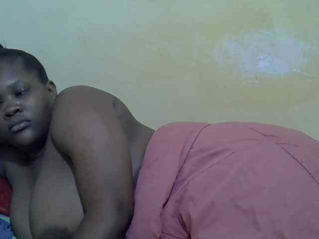 taliah254 webcam
