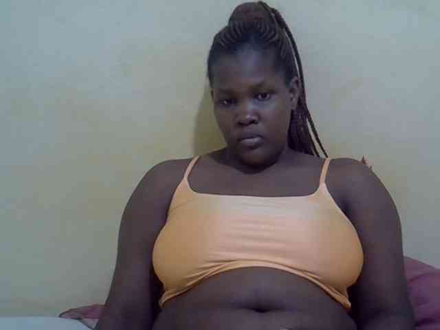taliah254 webcam