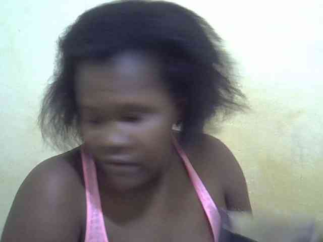 taliah254 webcam
