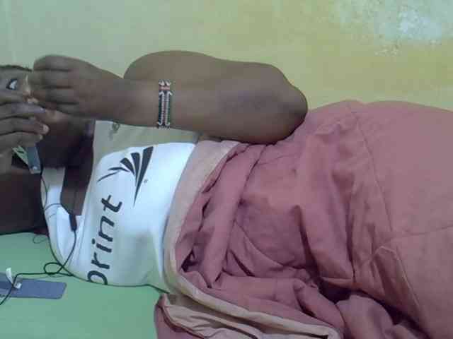 taliah254 webcam