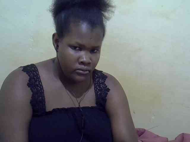 taliah254 webcam