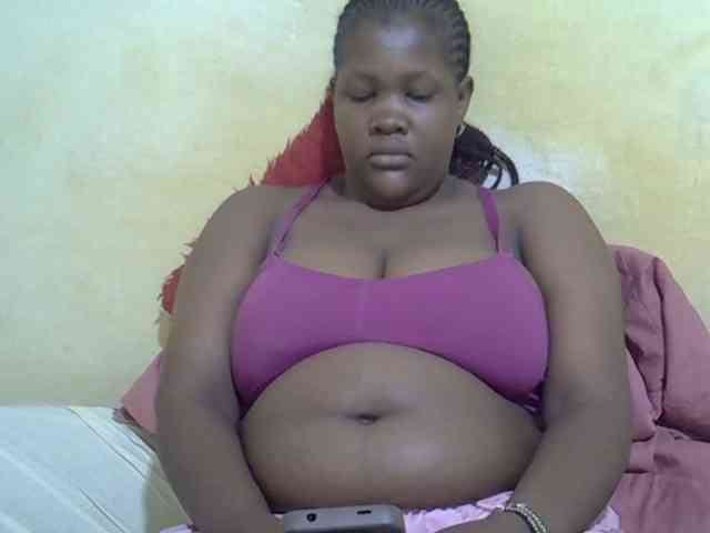 taliah254 webcam