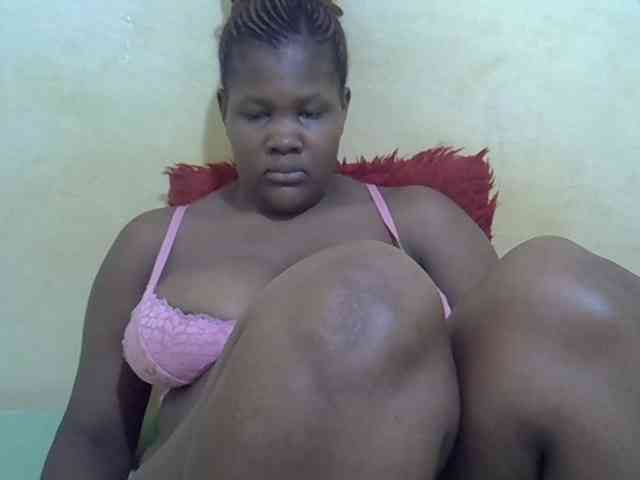 taliah254 webcam
