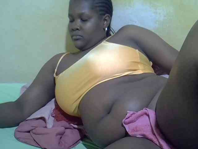 taliah254 webcam