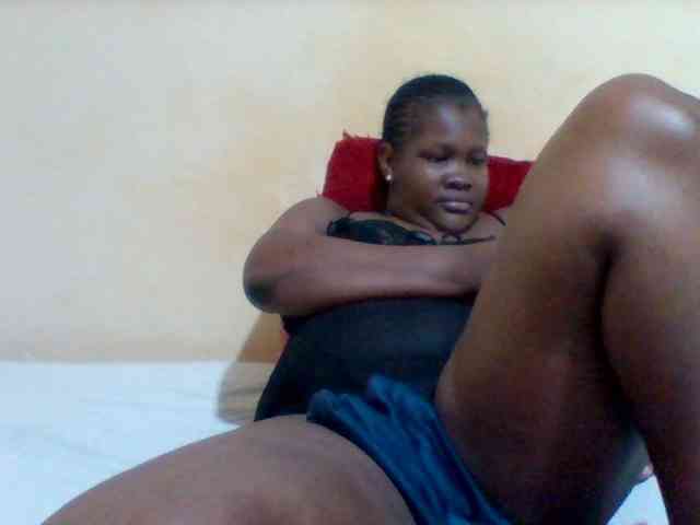 taliah254 webcam