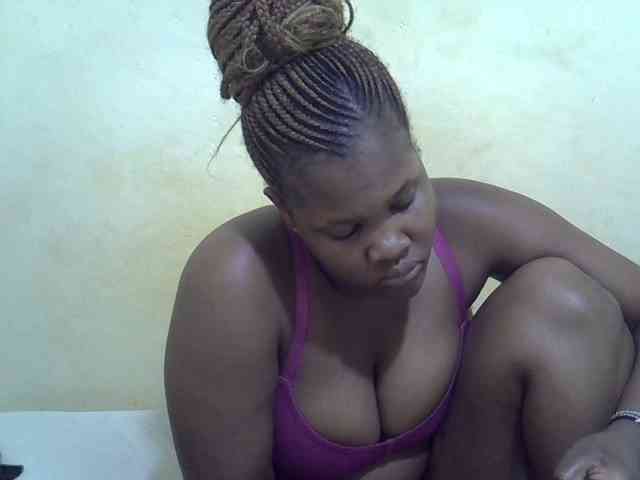 taliah254 webcam