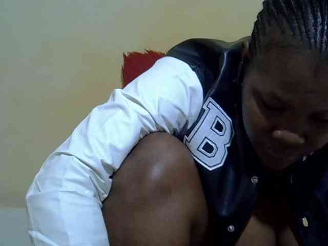 taliah254 webcam