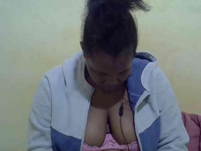taliah254 webcam