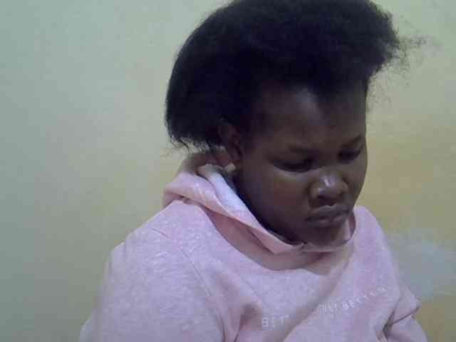 taliah254 webcam