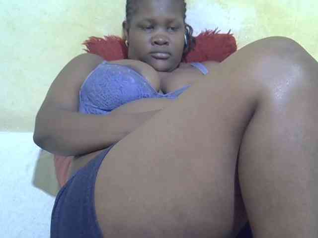 taliah254 webcam