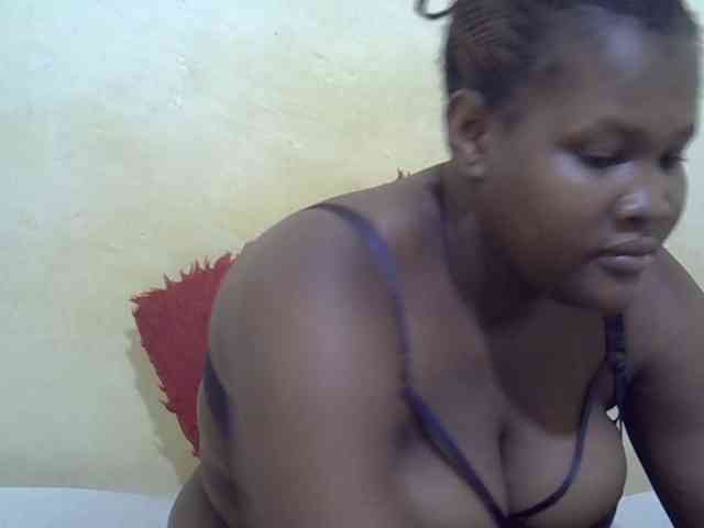 taliah254 webcam
