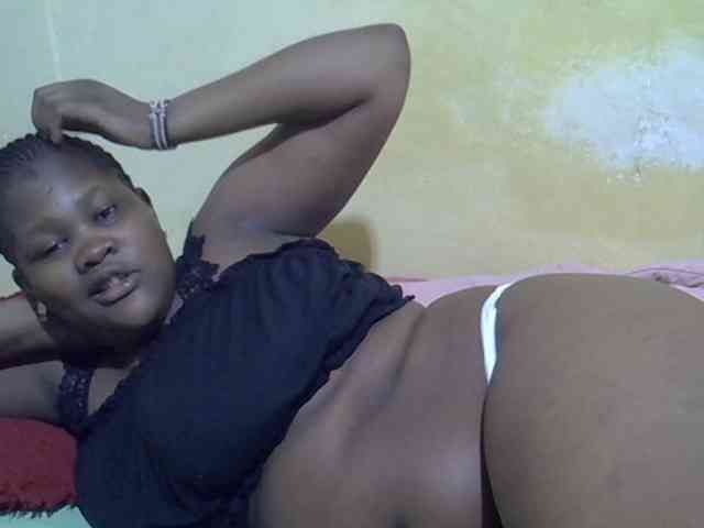 taliah254 webcam