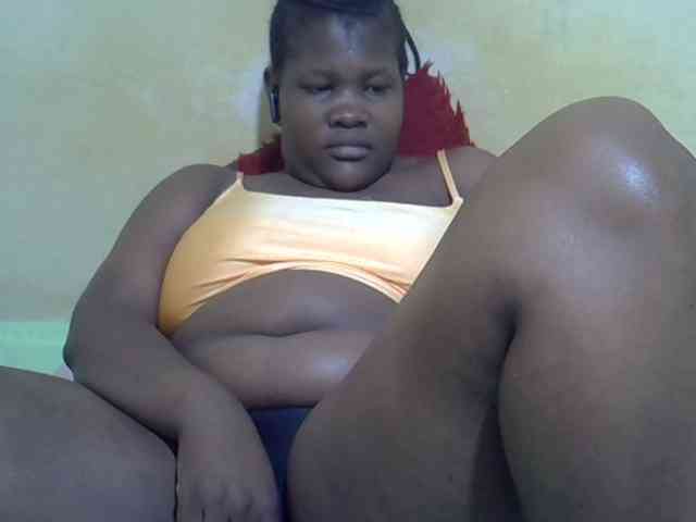 taliah254