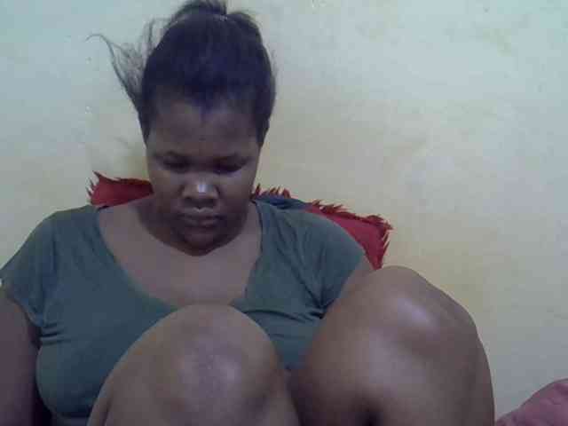 taliah254 webcam