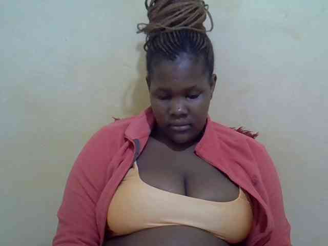 taliah254 webcam