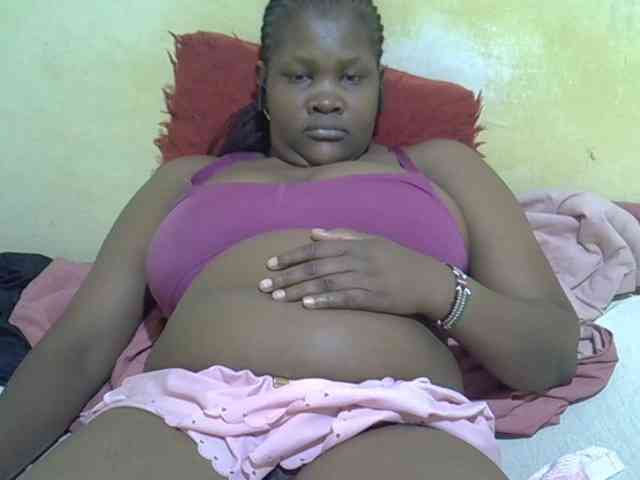 taliah254 webcam