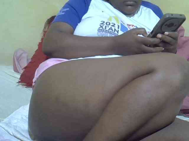 taliah254 webcam