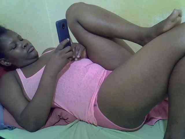 taliah254 webcam