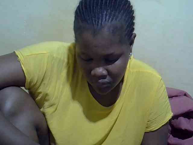 taliah254 webcam