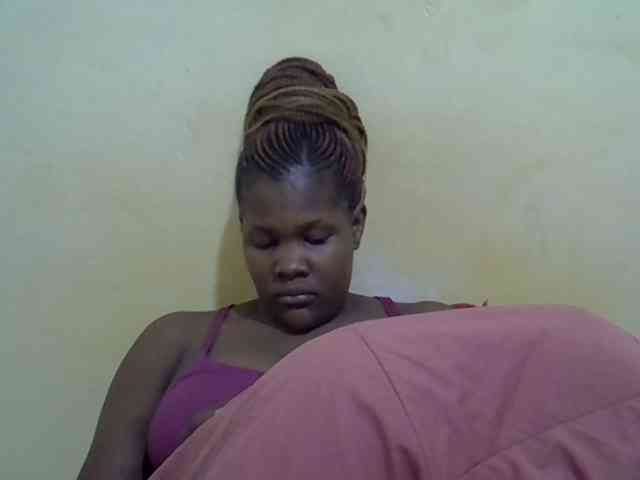 taliah254