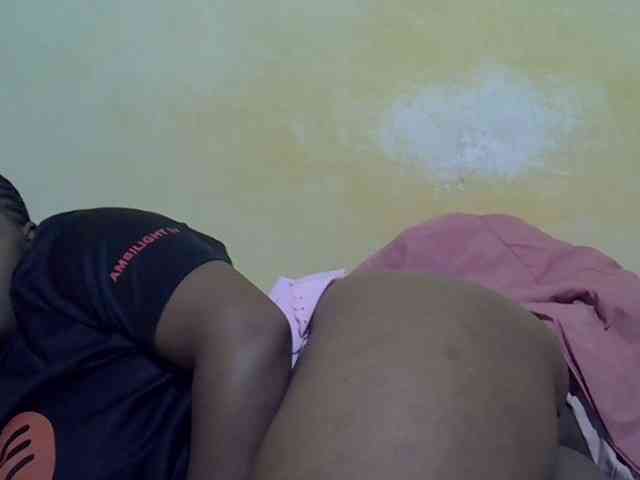 taliah254 webcam
