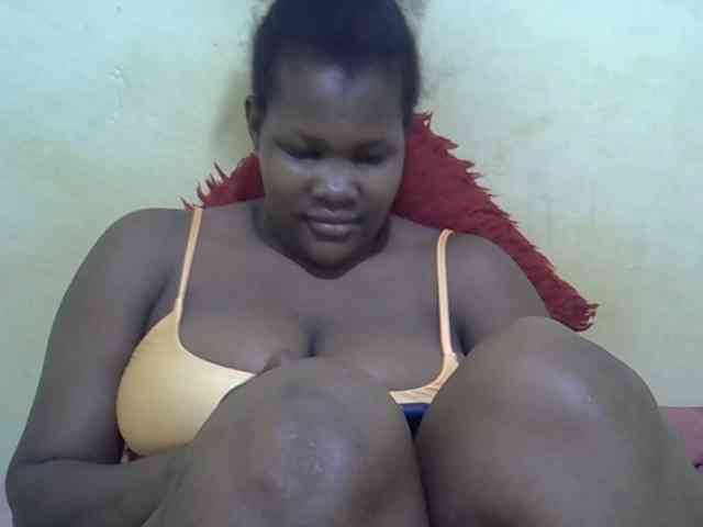 taliah254 webcam