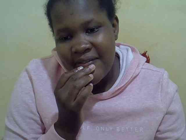 taliah254