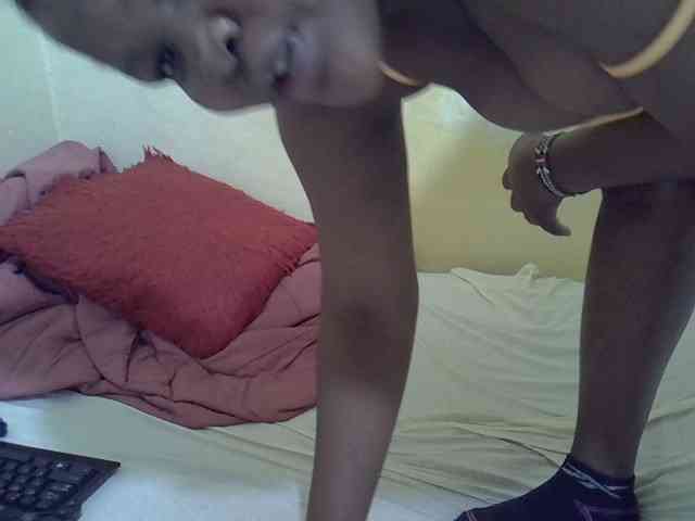 taliah254 webcam