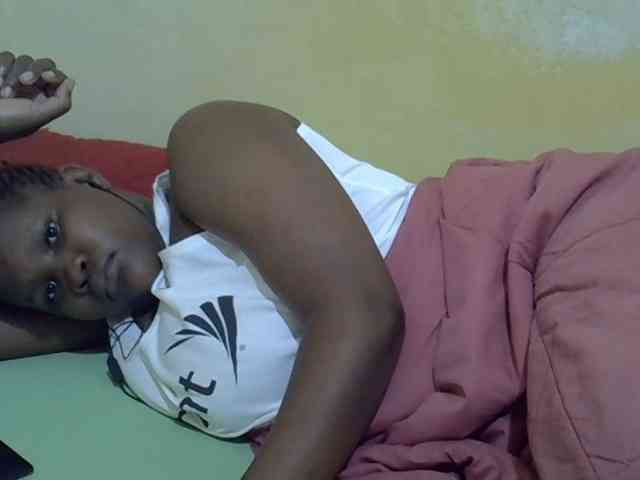 taliah254 webcam