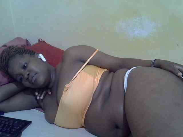 taliah254 webcam