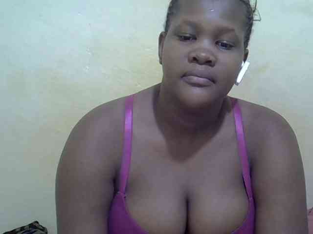 taliah254 webcam
