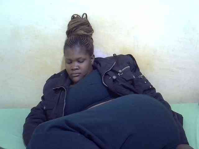 taliah254 webcam