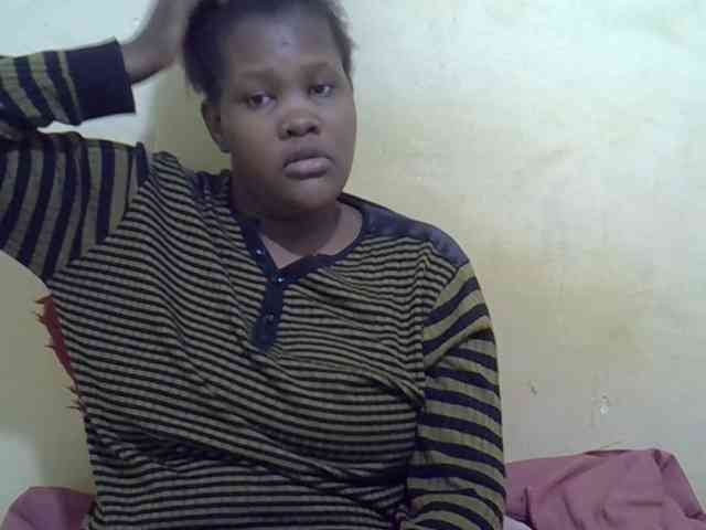 taliah254 webcam