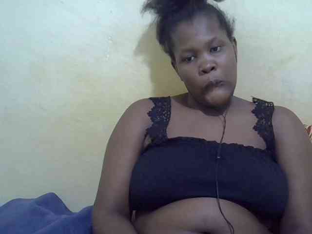 taliah254 webcam