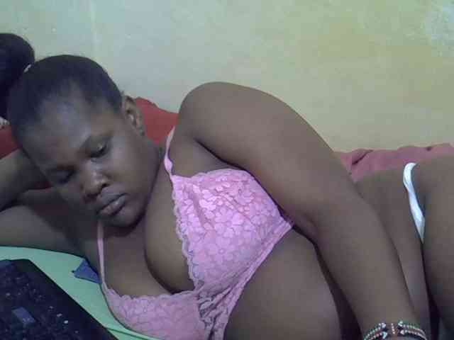 taliah254 webcam