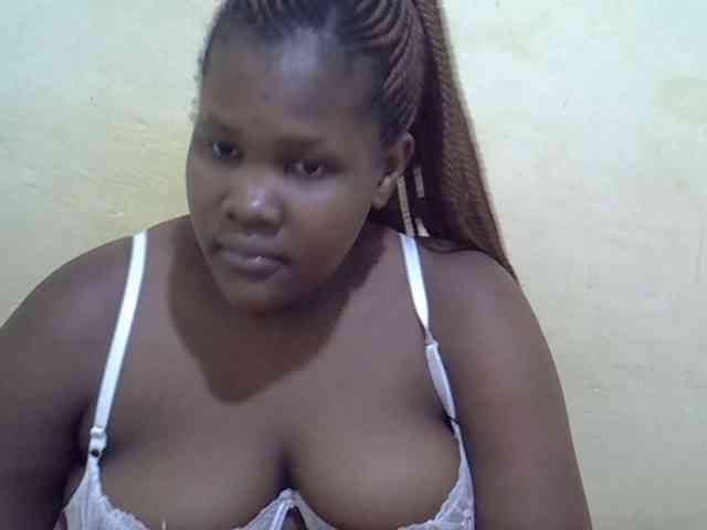taliah254 Live Webcam on BongaCams